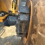 龙工50系装载机