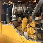 龙工50系装载机