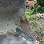 龙工50系装载机