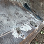 龙工50系装载机