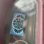 龙工50系装载机