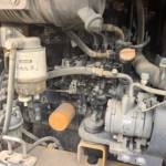 雷沃15以下装载机