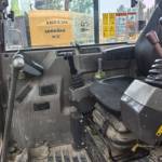 雷沃15以下装载机