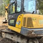 雷沃15以下装载机