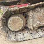 雷沃15以下装载机