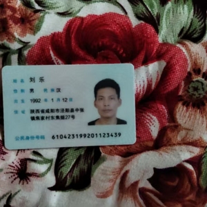 龙工855N装载机