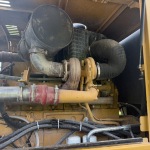 徐工500HV装载机