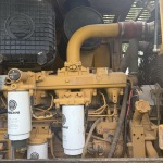 徐工500HV装载机