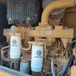 徐工500HV装载机