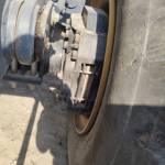 徐工500HV装载机