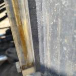 徐工500HV装载机