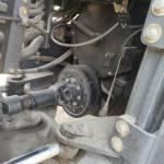 徐工500HV装载机