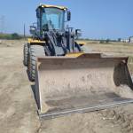 徐工500HV装载机