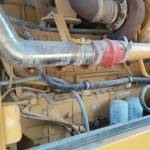 徐工500HV装载机