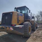 徐工500HV装载机