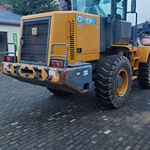 徐工30系装载机