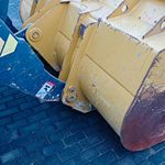 徐工30系装载机