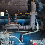 徐工30系装载机