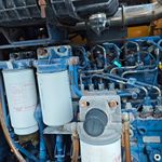 徐工30系装载机