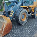 徐工30系装载机