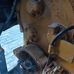 徐工30系装载机