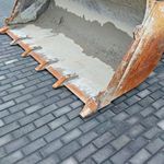 徐工30系装载机