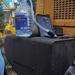 临工50系装载机