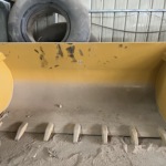 山工30系装载机