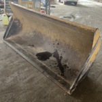 山工30系装载机