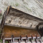 山工30系装载机