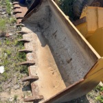 山工30系装载机