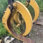 山工30系装载机