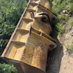 山工30系装载机