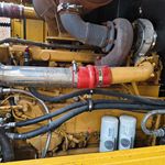 徐工550FV装载机