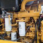 徐工550FV装载机