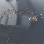 徐工550FV装载机