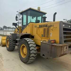 其他30系装载机