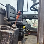 其他20系装载机