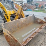 其他20系装载机