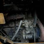 其他20系装载机