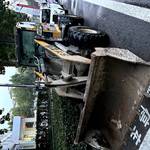 其他20系装载机