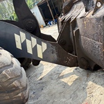 徐工50系装载机