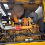 徐工50系装载机