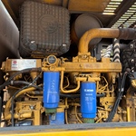 徐工50系装载机