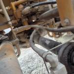 雷沃50系装载机