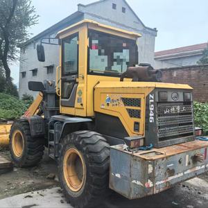 其他20系装载机