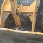 其他20系装载机