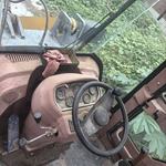 其他20系装载机