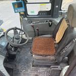 徐工500HV装载机