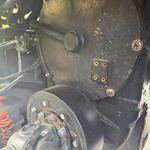 徐工500HV装载机